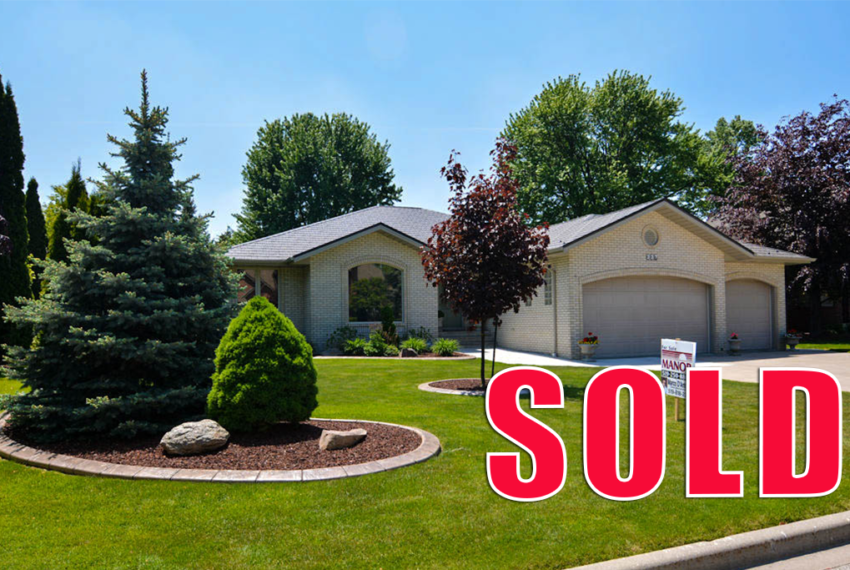 227-Starwood-Tecumseh-Ontario-Sold