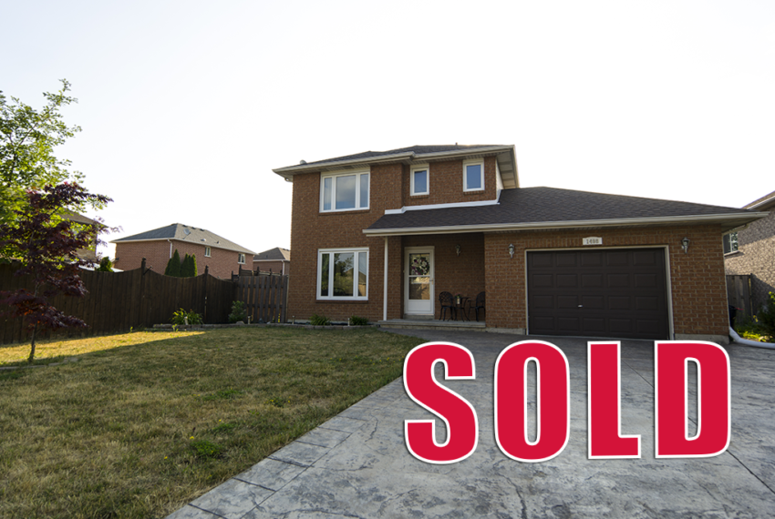 1498-Heatherglen-Drive-SOLD