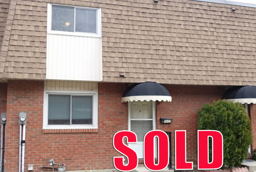 5422-Lassaline-Avenue-Sold-Over-Asking