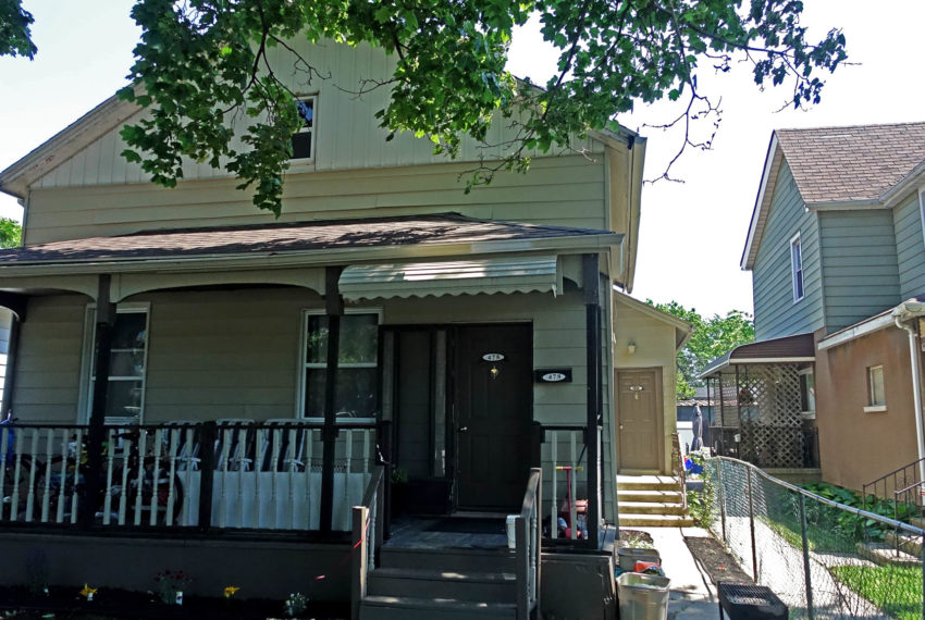 478-480-glengarry-ave-1